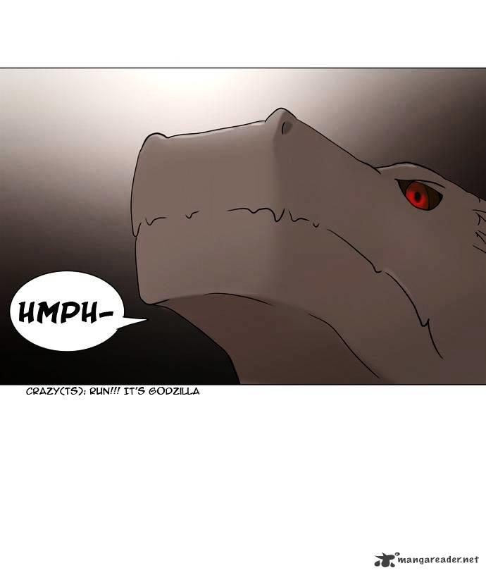 Tower Of God, Chapter 58 image 35